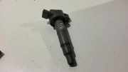 Zündspule TOYOTA RAV 4 III (_A3_) 2.0 4WD (ACA30_) 9091902244