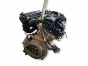 Motor BMW 3 Cabrio (E93) 325 i N52B25AF