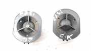 Türlautsprecher hinten links RENAULT ESPACE IV (JK0/1_) 2.2 dCi (JK0H) F142194XF28