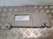 Sonnenblende rechts BMW 3er Cabriolet (E46)