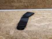 Gurtschloss Alfa Romeo 166 (936) 38691