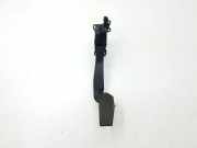 Fahrpedal Jeep Renegade (B1, BU, BV) 6PV01017519