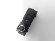 Navigations-Steuerknopf RENAULT KADJAR (HA_, HL_) 1.2 TCe 130 253B05623R