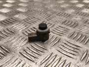 Einparkhilfe hinten AUDI A3 (8V1, 8VK) 1.4 TFSI 5Q0919297BGRU