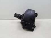 Luftfilterkasten BMW 5 Touring (E61) 525 i 7521030