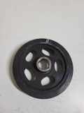 RIEMENSCHEIBE MERCEDES-BENZ A (W169) A 200 TURBO (169.034, 169.334) A6400300503