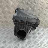 Luftfilterkasten FORD PUMA (J2K, CF7) 1.0 EcoBoost mHEV L1B1-9600-AD