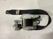 Sicherheitsgurt vorne links LEXUS GS III (GRS19_, UZS19_, URS19_) 300 (GRS195_, GRS190_) J090331
