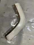 Rear Arch Liner Trim JEEP CHEROKEE (KJ) 2.8 CRD 4x4