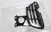 Gitter vorne unten PORSCHE CAYENNE (92A) 4.8 Turbo 7P5807682C