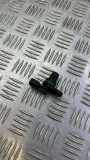 Nockenwellensensor Nissan Pulsar (C13) 297151285E