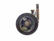 Servolenkungspumpe KIA RIO II (JB) 1.5 CRDi