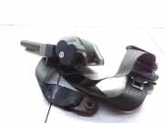 Sicherheitsgurt vorne rechts FIAT PUNTO (176_) 55 1.1 043091 E2043091