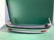 Hintere Stoßstange TOYOTA COROLLA (_E11_) 2.0 D-4D (CDE110_) 5215913100