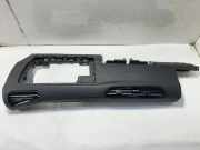 Armaturenbrett Verkleidung VW ID.3 (E11) Pro S 10B858418A