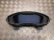 Kombiinstrument AUDI A5 Sportback (F5A) 3.0 TDI quattro 8W5920790C