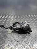 Hydraulische Stoßdämpferpumpe BMW 5 (F10) 550 i 9178791