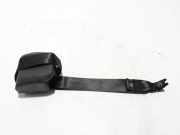 Sicherheitsgurt hinten rechts VOLVO V40 Hatchback T2 GTDi 31292072