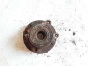 Radlager links vorne Subaru Tribeca (B9)