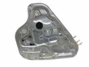 Türfensterheber hinten links HYUNDAI i30 Estate (FD) 1.6 CRDi CKU0623 834702L010