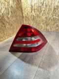 Rücklicht hinten links MERCEDES-BENZ C (W206) C 200 (206.042)