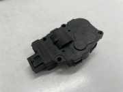 Regelventile für Innenraumheizung MERCEDES-BENZ E (W211) E 280 CDI (211.020) K9749007
