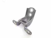 Türscharnier vorne links Nissan X-Trail III (T32)