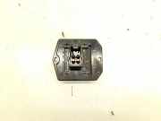 Relais für Lüfter Toyota Yaris (P1) 10E301