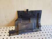 Anderes Undercover Panel LAND ROVER FREELANDER 2 (L359) 2.2 TD4 4x4 6H5217B918A