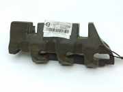 Hitzeschutz KIA SPORTAGE (QL) 1.6 CRDi 69254