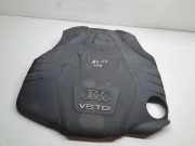 Motorabdeckung AUDI A6 (4G2, C7, 4GC) 3.0 TDI 059103925CB