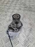Riemenspanner VW SHARAN (7M8, 7M9, 7M6) 1.8 T 20V