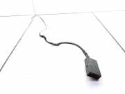 Andere Steuergeräte