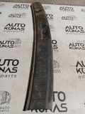 Kofferraumverkleidung HYUNDAI SANTA FÉ II (CM) 2.7 V6 GLS 857702B000