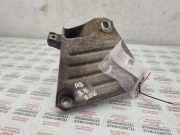 Motorhalter links AUDI A8 D3 (4E2, 4E8) 3.7 quattro 4E0199308AN
