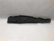 Blende Kotflügel rechts vorne Audi A4 (8W, B9) 8W0821112