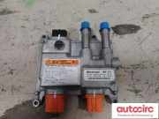 Zusatzwasserpumpe Hyundai Tucson III (TL, TLE) 461903D100