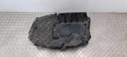 Anderes Undercover Panel MERCEDES-BENZ C (W205) AMG C 43 4-matic (205.064) A2056901502