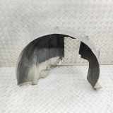 Innenkotflügel hinten links VW ID.4 (E21) GTX 11A810971