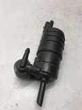 PUMPE SCHEIBENWASCHANLAGE RENAULT CLIO II (BB0/1/2_, CB0/1/2_) 1.2 16V (BB05, BB0W, BB11, BB27, BB2T, BB2U, BB2V, CB05,... 7700431079
