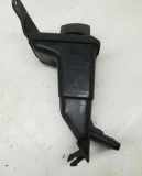 Behälter Servolenkungspumpe AUDI A4 (8EC, B7) 2.0 TDI 8E0422373B