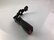 Gurtschloss Toyota Avensis (T25) 1019680