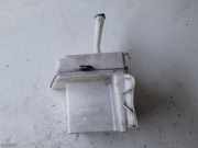 Behälter Scheibenwaschanlage Toyota Avensis Station Wagon (T27) 8531005141