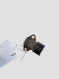 LUFTDRUCKSENSOR HYUNDAI SANTA FÉ III (DM) 2.2 CRDi 4WD 392002F000