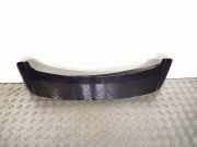Heckklappenspoiler NISSAN QASHQAI II (J11, J11_) 1.5 dCi 960304ES
