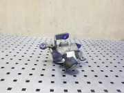 Andere Aufbauteile FORD MONDEO V Sedan 1.5 EcoBoost DG9R7474HC