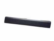 Schwellerverkleidung vorne links NISSAN QASHQAI III (J12) 1.3 DIG-T 769B56UA2A