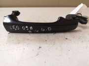 Türgriff rechts hinten Volvo V50 (545) 30753785