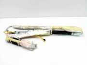 Airbag Dach rechts Kia Rio III (UB) 1W85020000