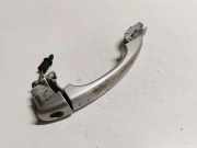 Motorhaubenöffnungsgriff AUDI A5 (8T3) 2.0 TFSI 8T0837205A